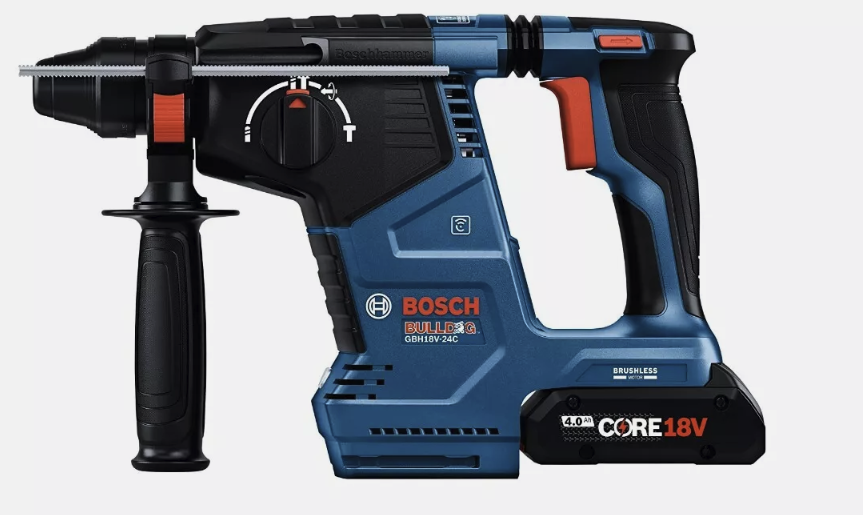 Product Thumbnail